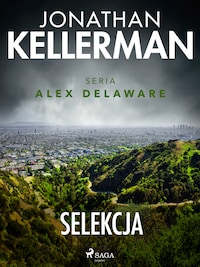 Selekcja