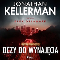 Oczy do wynajęcia