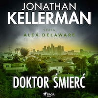 Doktor Śmierć