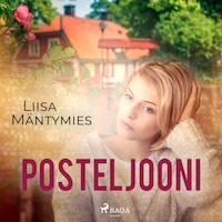 Posteljooni
