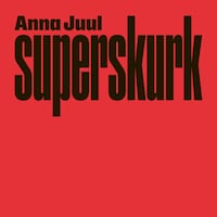 Superskurk