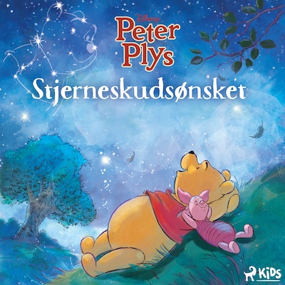 Stjerneskudsønsket