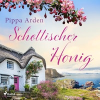 Schottischer Honig