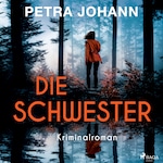 Die Schwester