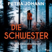 Die Schwester