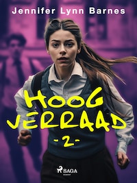 Hoog verraad