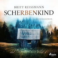 Scherbenkind