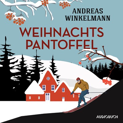 bookCoverFor