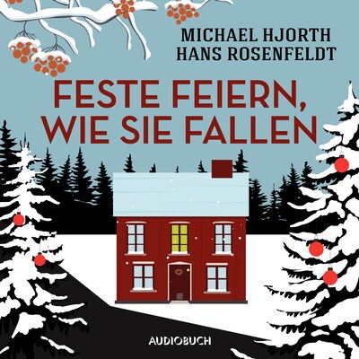 bookCoverFor