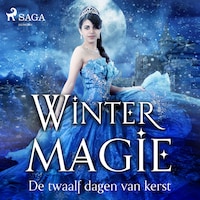 Wintermagie