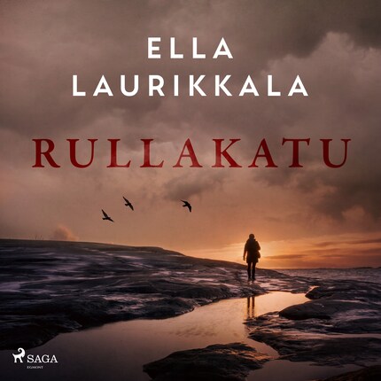 Rullakatu bookCoverFor