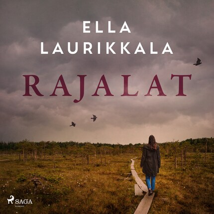 Rajalat bookCoverFor
