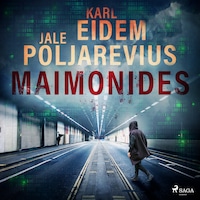 Maimonides