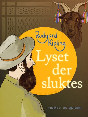 bookCoverFor