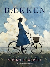 Bækken