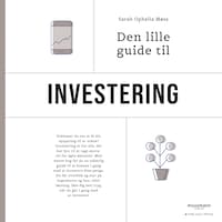 Den lille guide til investering