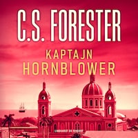 Kaptajn Hornblower