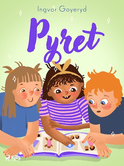bookCoverFor