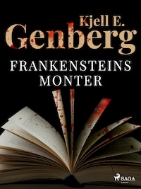 Frankensteins monter