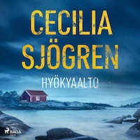 Hyökyaalto