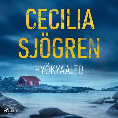 Hyökyaalto