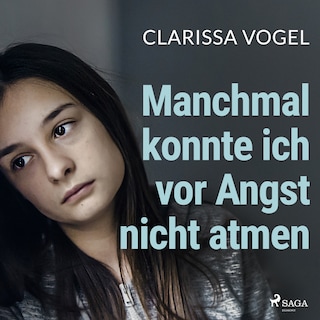 Manchmal konnte ich vor Angst nicht atmen: Zehn Jahre missbraucht und gepeinigt. Mein Weg in ein glü als Hörbuch