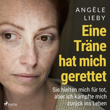 bookCoverFor