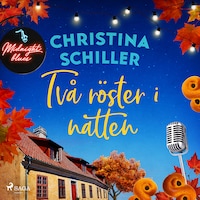 Två röster i natten