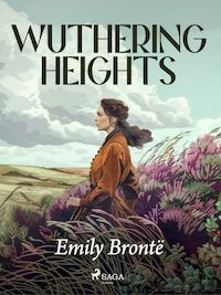 Wuthering Heights