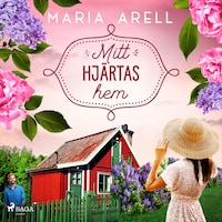 Mitt hjärtas hem