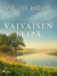 Vaivaisen leipä