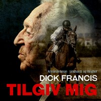 Tilgiv mig