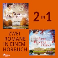 Das Erbe der Wintersteins