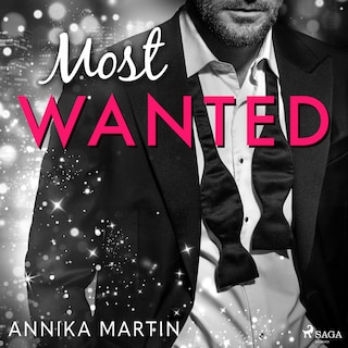 Die beliebte Office–Romance–Reihe als Hörbuch