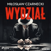 Wydział