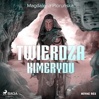 Twierdza Kimerydu