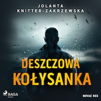 Deszczowa kołysanka