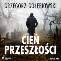 Cień przeszłości