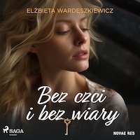 Bez czci i bez wiary