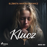 Klucz