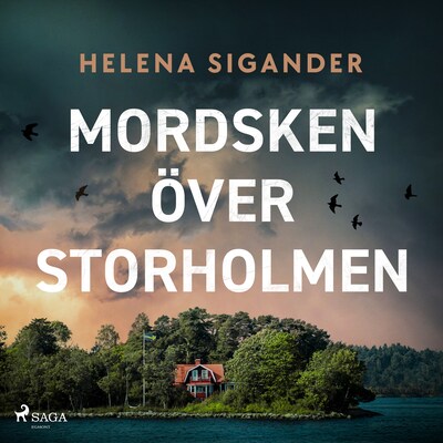 bookCoverFor