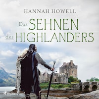 Das Sehnen des Highlanders (Highland Dreams 2)