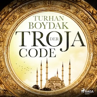 Der Troja-Code