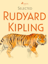 Selected Rudyard Kipling