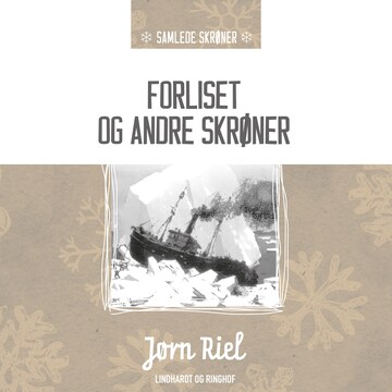 bookCoverFor