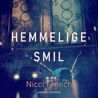 Hemmelige smil