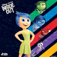 Inside Out