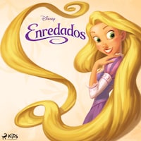 Enredados