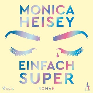 Einfach super als Hörbuch