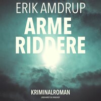 Arme riddere